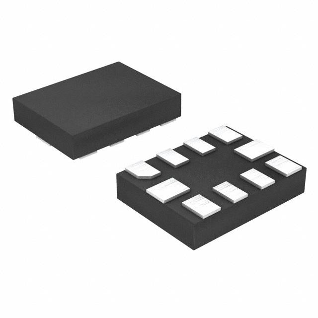 OPA2991SIRUGR Texas Instruments