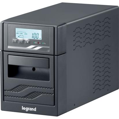 310006 Legrand