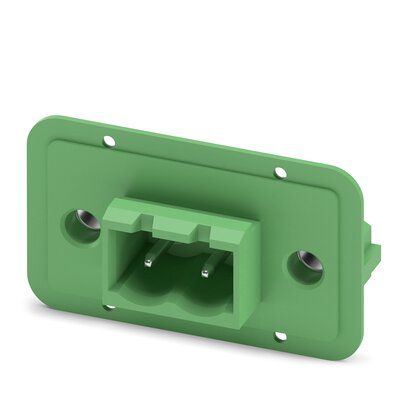 1898839 Phoenix Contact - DFK-MSTBA 2,5/ 2-G-5,08