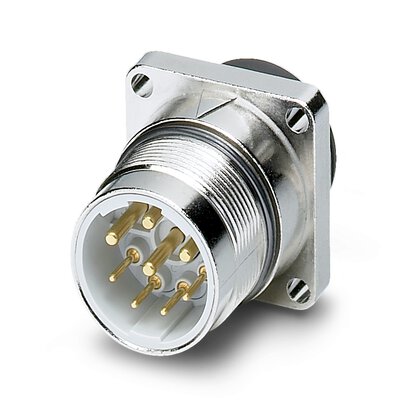 1605591 Phoenix Contact - SF-7EP1N8AWK00