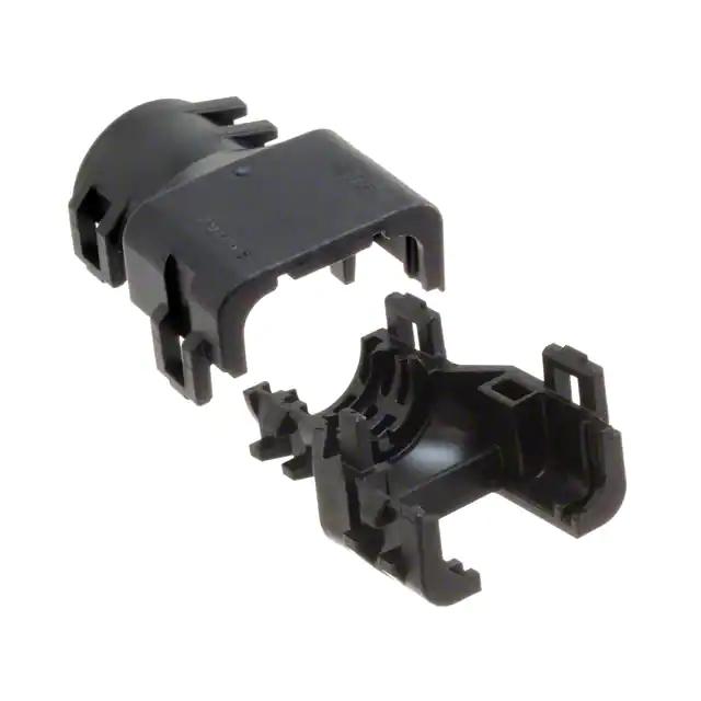 2292800-3 TE Connectivity