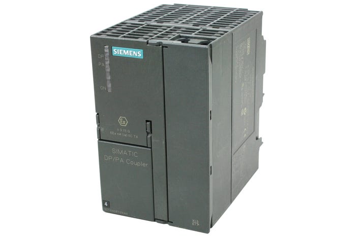 6ES7157-0AD81-0XA0 Siemens