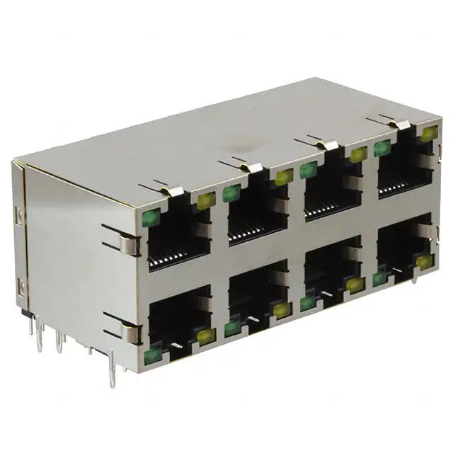 6339082-3 TE Connectivity