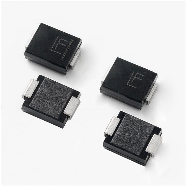 3.0SMCJ13A Littelfuse