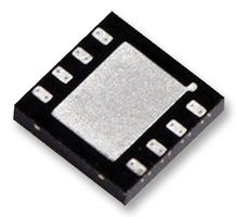 LM5165XDRCT Texas Instruments