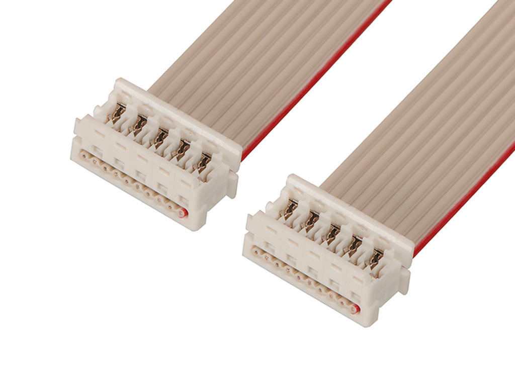 92315-1016 Molex