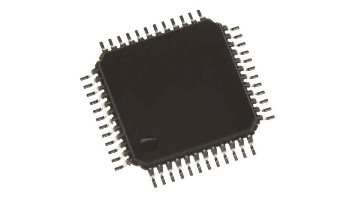 CY8C4246AZI-L423 Infineon