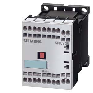 3RH1131-2AH00 Siemens