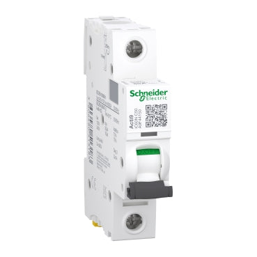 A9F44150 Schneider Electric