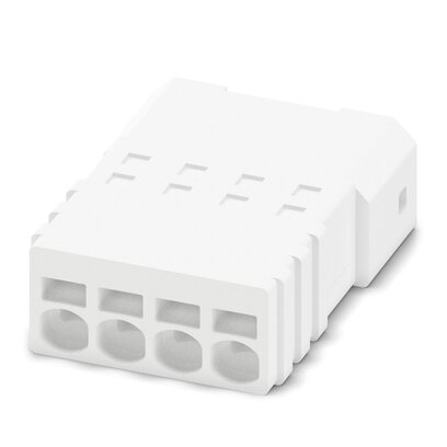 1709452 Phoenix Contact - PTSM 0,5/ 4-PI-2,5 WH