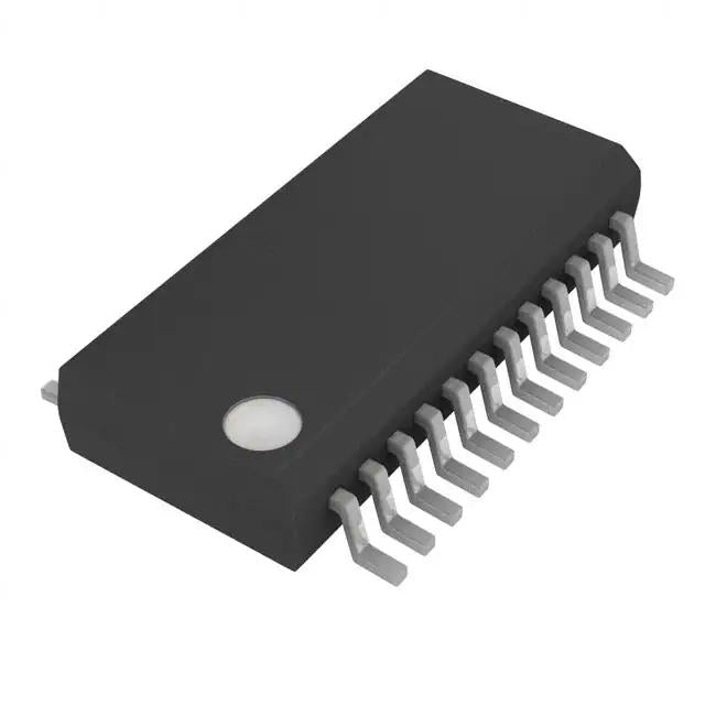 TLC59482DBQ Texas Instruments
