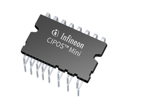 IGCM10F60GAXKMA1 Infineon