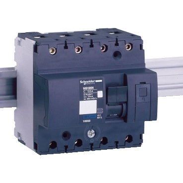 18649 Schneider Electric
