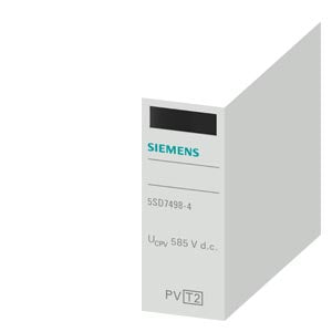 5SD7498-4 Siemens