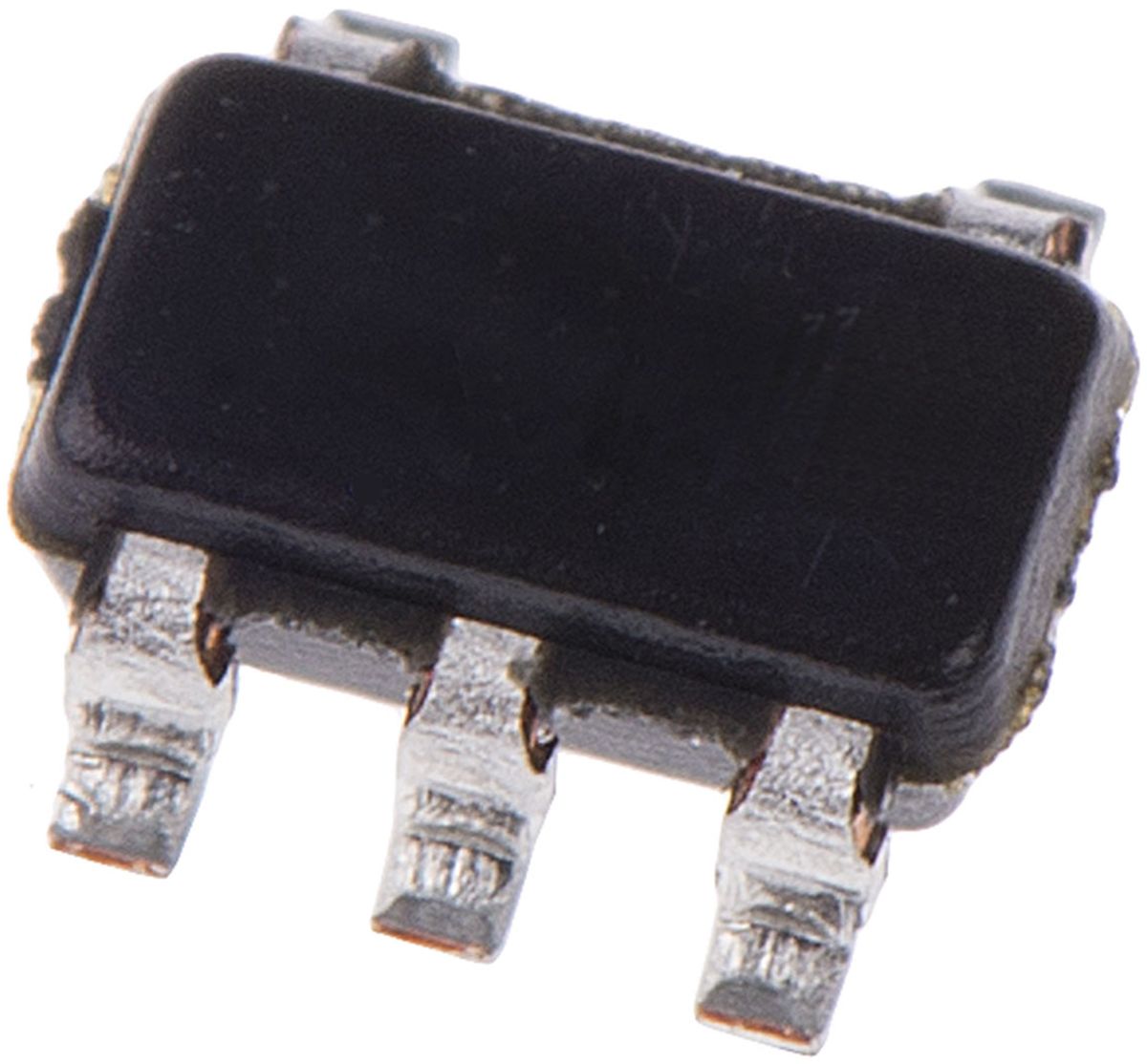 TLV70433DBVT Texas Instruments
