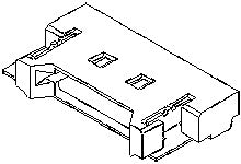 53780-0670 Molex