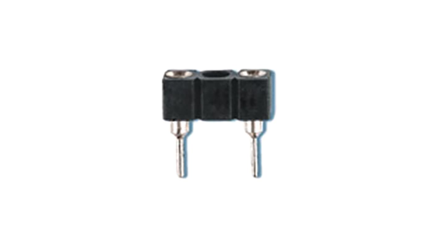 56200001009 Littelfuse