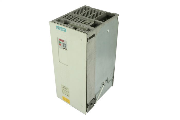 6SE7027-2ED61 Siemens