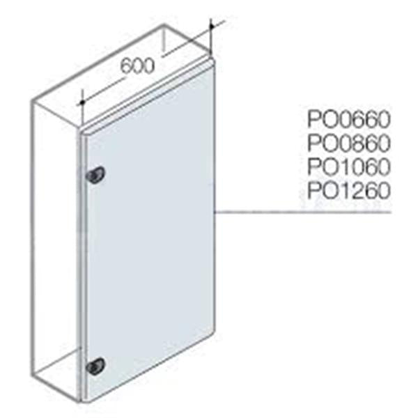 PO1060 ABB - M-PO1060