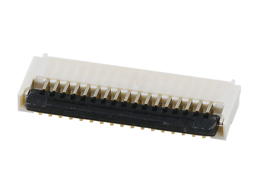 503480-1700 Molex