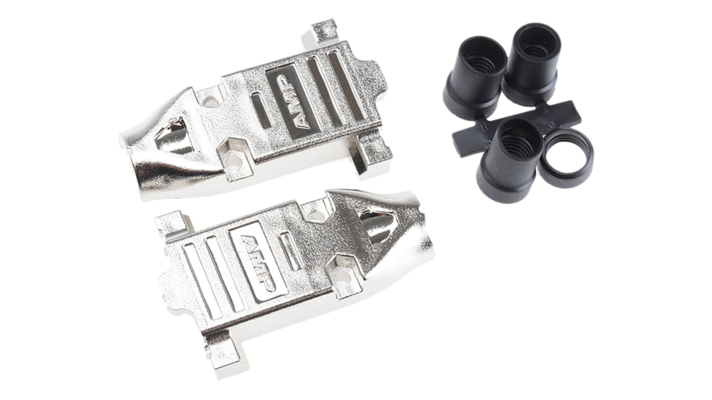 5748677-1 TE Connectivity