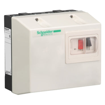 DE1KS217A04 Schneider Electric