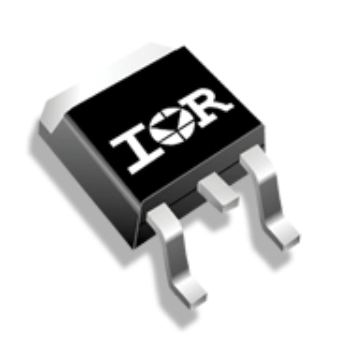 IRLR2703TRPBF Infineon