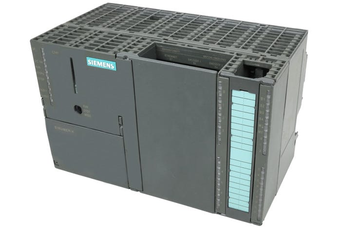 6AU1240-1AA00-0AA0 Siemens