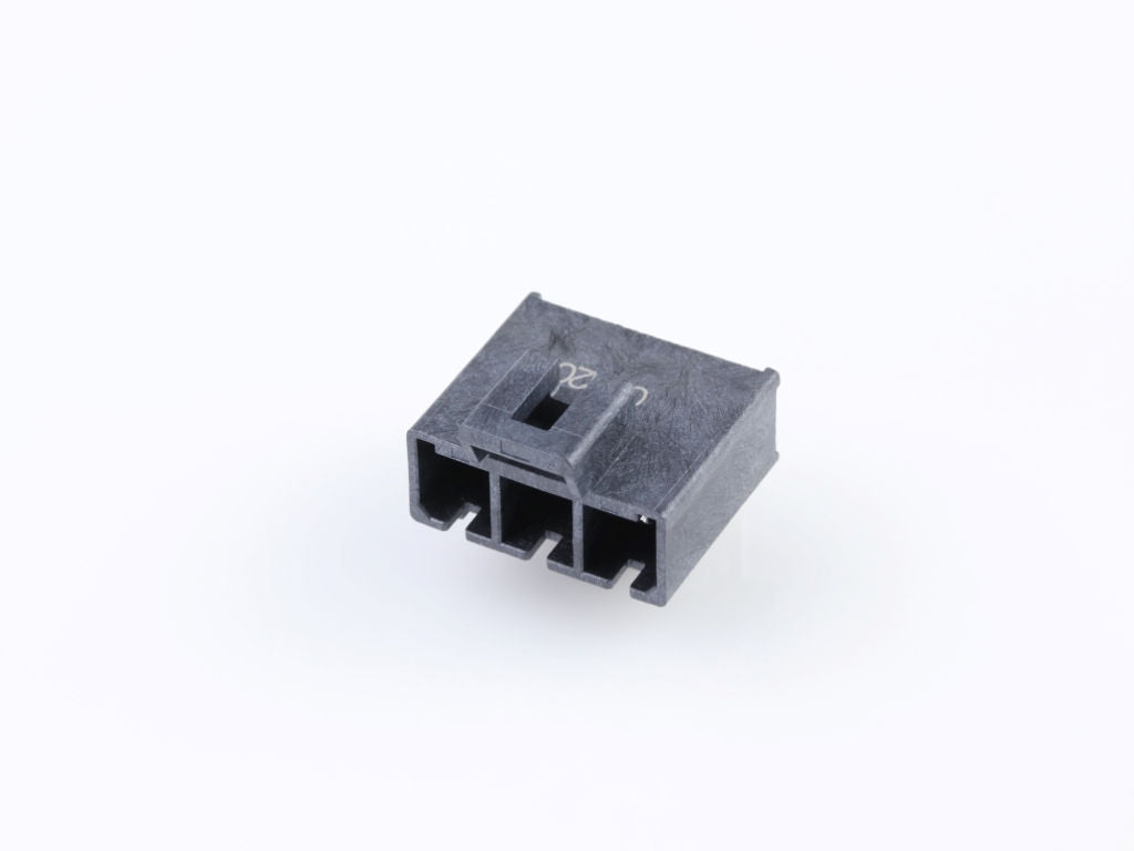 200241-1213 Molex