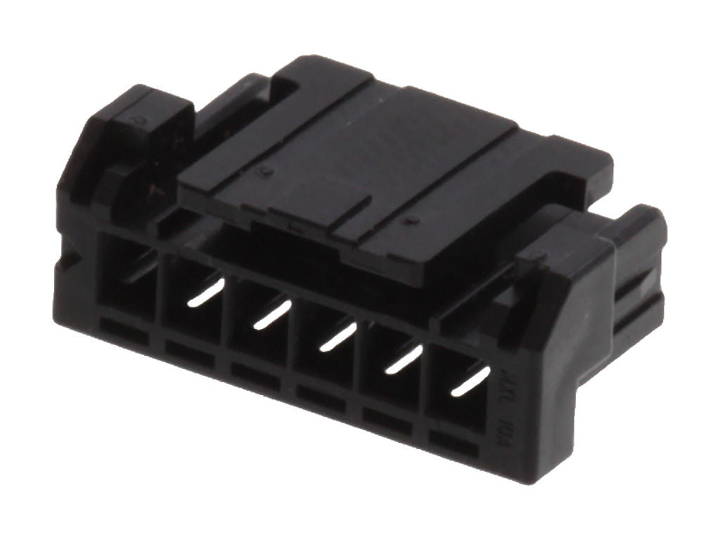 505570-0601 Molex