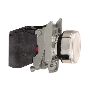 XB4BW3165 Schneider Electric