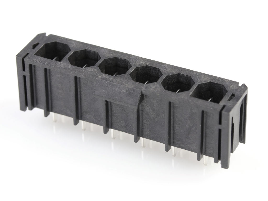 43160-0106 Molex