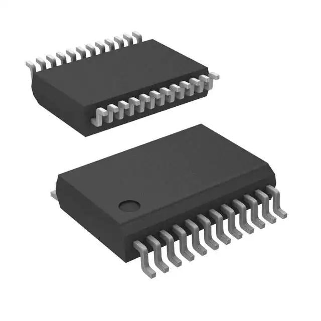 TPS2074DB Texas Instruments