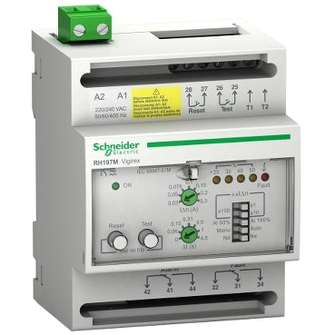 56517 Schneider Electric