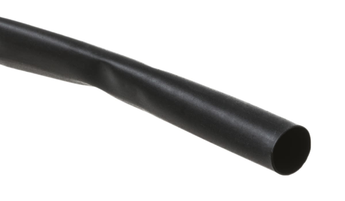 CGPT-R-6.4-0 TE Connectivity