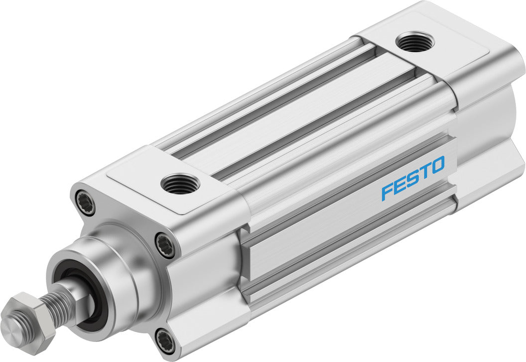 3660765 Festo - DSBC-40-70-D3-PPSA-N3