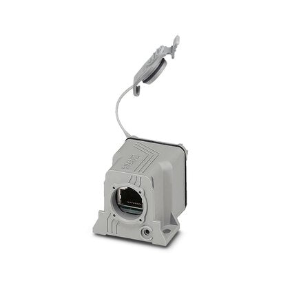 1689268 Phoenix Contact - VS-08-KU-IP67