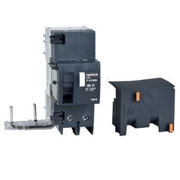 19012 Schneider Electric