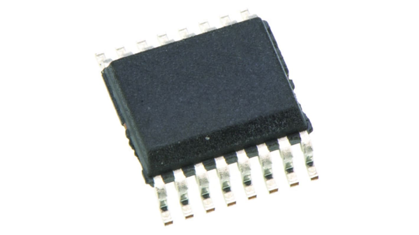 MAX3227ECDB Texas Instruments