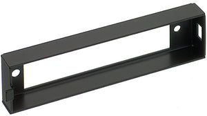 3-1393565-9 TE Connectivity