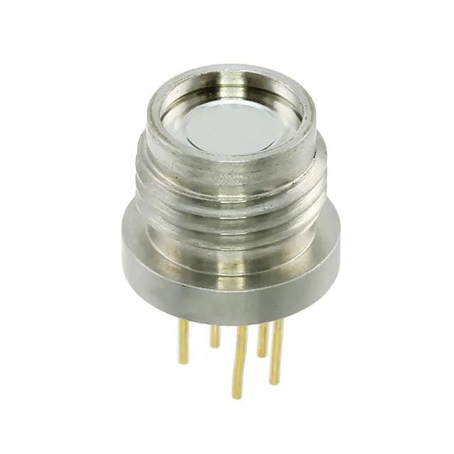 89-03KA-0U TE Connectivity