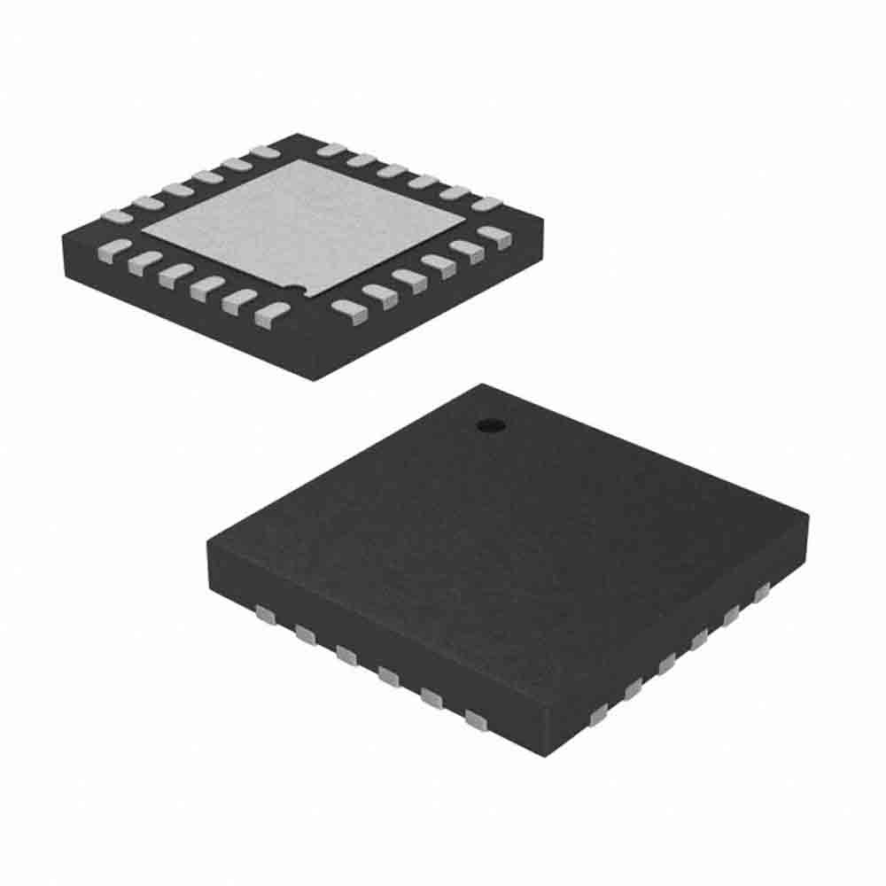 CYPD2122-24LQXI Infineon