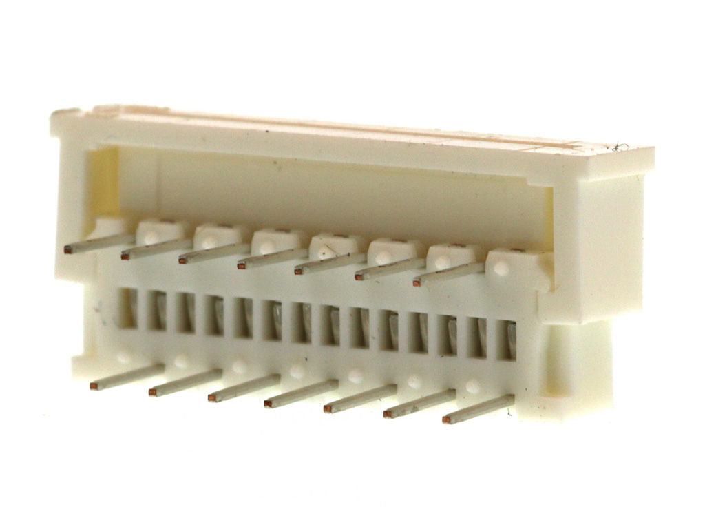 39-53-2144 Molex - 5597-14APB7F