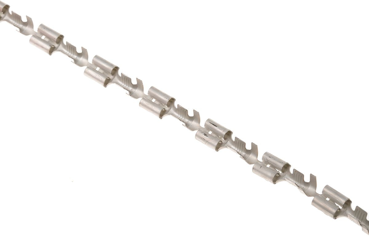 6-160448-5 TE Connectivity