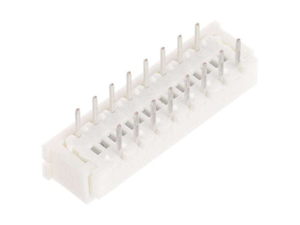 39532164 Molex - 5597-16APB7F