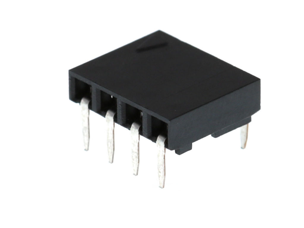 90148-1104 Molex