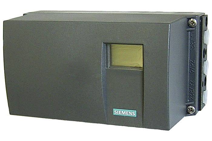 6DR5510-0NG10-0AA0 Siemens