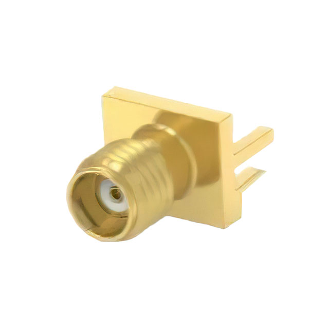 2081880-1 TE Connectivity