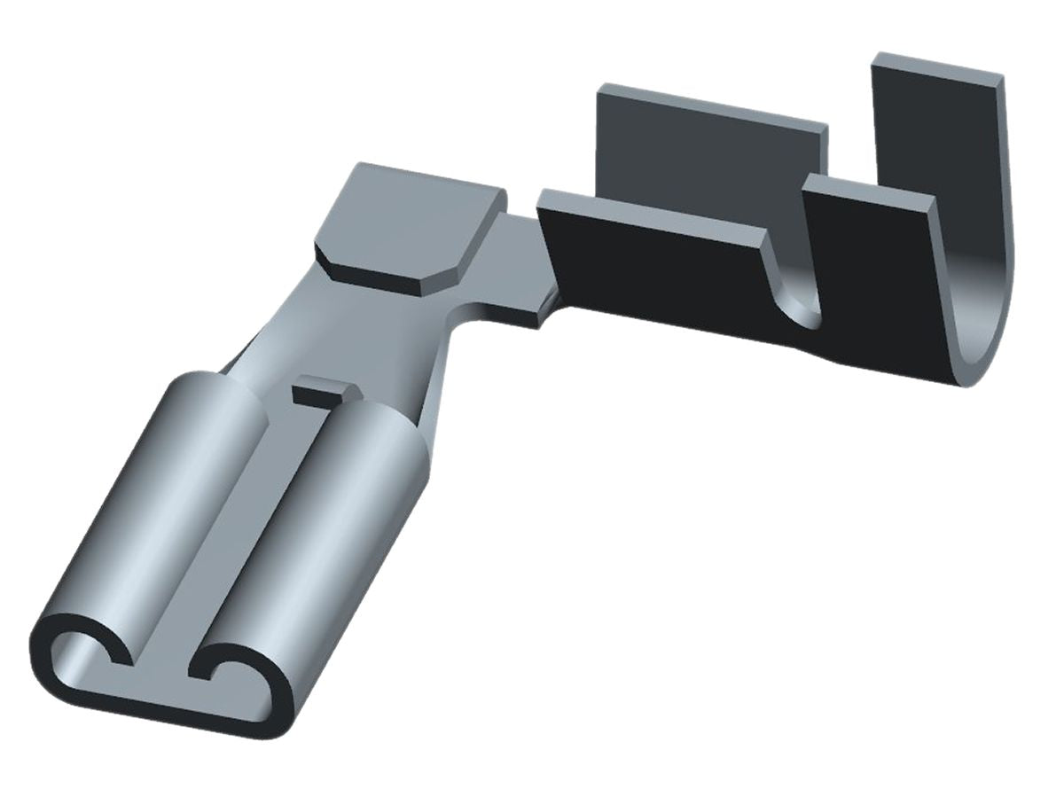 61070-1 TE Connectivity