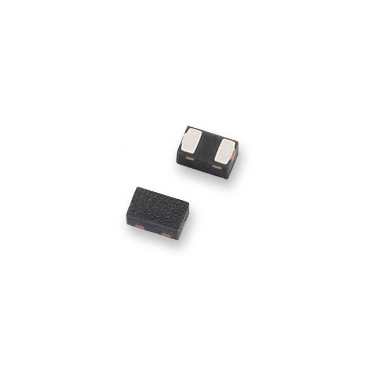 SP4322-01ETG Littelfuse